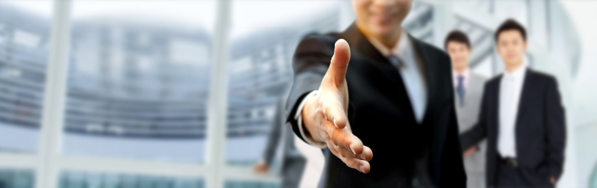 寧波旭越新材料科技有限公司